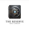 reserve_vault_